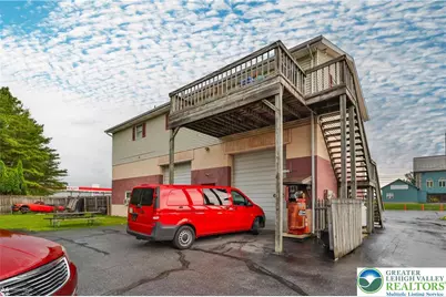 15524 Kutztown Road, Manatawny, PA 19530 - Photo 44