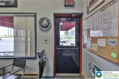 15524 Kutztown Road, Manatawny, PA 19530 - Photo 16