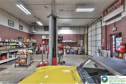 15524 Kutztown Road, Manatawny, PA 19530 - Photo 24