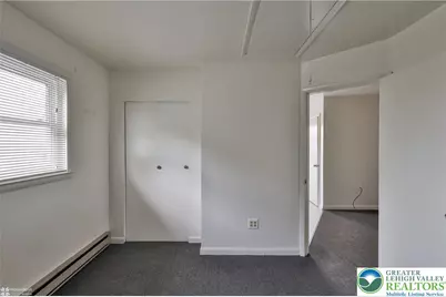 15524 Kutztown Road, Manatawny, PA 19530 - Photo 40