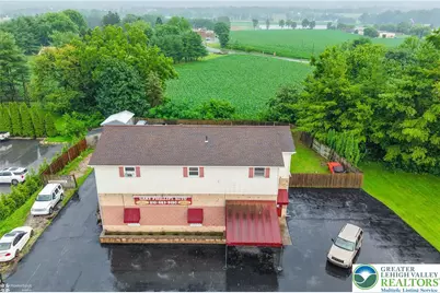 15524 Kutztown Road, Manatawny, PA 19530 - Photo 4