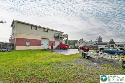 15524 Kutztown Road, Manatawny, PA 19530 - Photo 46