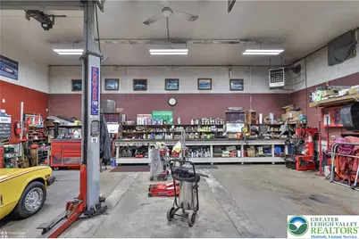 15524 Kutztown Road, Manatawny, PA 19530 - Photo 28