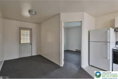 15524 Kutztown Road, Manatawny, PA 19530 - Photo 30