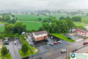 15524 Kutztown Rd, Manatawny, PA 19530 - Photo 1