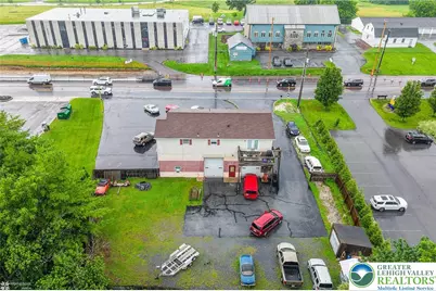 15524 Kutztown Road, Manatawny, PA 19530 - Photo 10