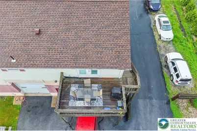 15524 Kutztown Road, Manatawny, PA 19530 - Photo 12