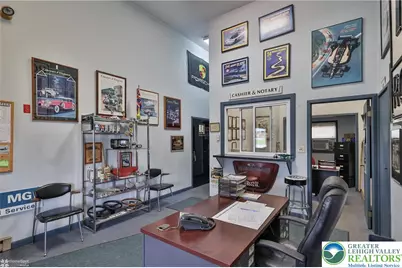 15524 Kutztown Road, Manatawny, PA 19530 - Photo 18