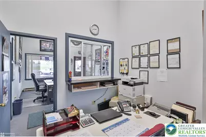 15524 Kutztown Road, Manatawny, PA 19530 - Photo 22