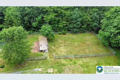 223 Brink Road, Chestnuthill Twp, PA 18353 - Photo 4