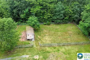 223 Brink Rd, Chestnuthill Twp, PA 18353 - Photo 4