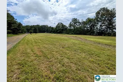 223 Brink Road, Chestnuthill Twp, PA 18353 - Photo 16