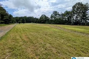 223 Brink Rd, Chestnuthill Twp, PA 18353 - Photo 16