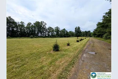 223 Brink Road, Chestnuthill Twp, PA 18353 - Photo 14