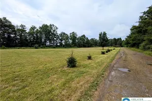 223 Brink Rd, Chestnuthill Twp, PA 18353 - Photo 14