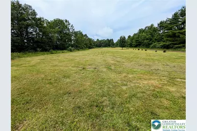 223 Brink Road, Chestnuthill Twp, PA 18353 - Photo 18