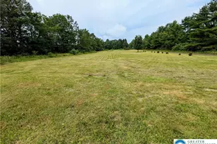 223 Brink Rd, Chestnuthill Twp, PA 18353 - Photo 18