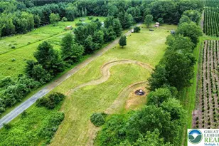 223 Brink Rd, Chestnuthill Twp, PA 18353 - Photo 2