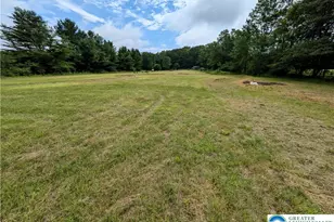 223 Brink Rd, Chestnuthill Twp, PA 18353 - Photo 12