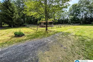 223 Brink Rd, Chestnuthill Twp, PA 18353 - Photo 6