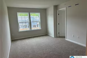 1207 Susan Cir, Upper Macungie Township, PA 18031 - Photo 8