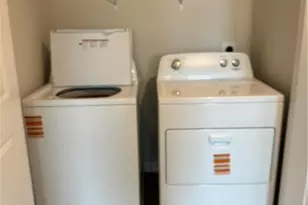 1207 Susan Cir, Upper Macungie Township, PA 18031 - Photo 14