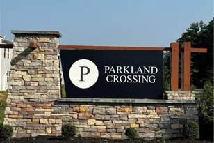 1207 Susan Cir, Upper Macungie Township, PA 18031 - Photo 4