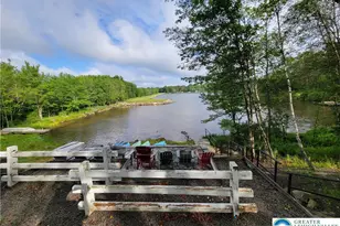 3172 Carobeth Dr, Coolbaugh Twp, PA 18466 - Photo 22