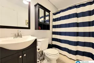 3172 Carobeth Dr, Coolbaugh Twp, PA 18466 - Photo 12