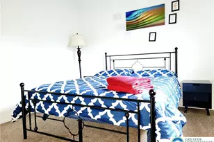 3172 Carobeth Dr, Coolbaugh Twp, PA 18466 - Photo 14