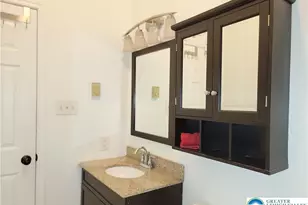 3172 Carobeth Dr, Coolbaugh Twp, PA 18466 - Photo 20