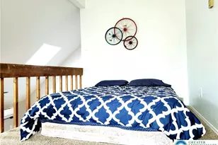 3172 Carobeth Dr, Coolbaugh Twp, PA 18466 - Photo 18