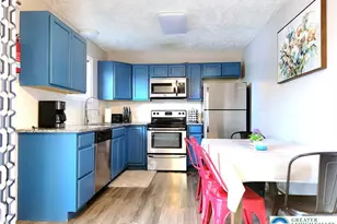 3172 Carobeth Dr, Coolbaugh Twp, PA 18466 - Photo 6