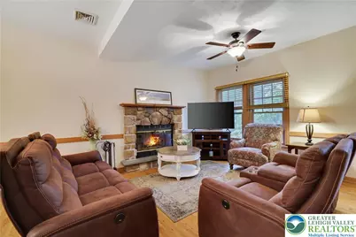 153 Pine Court, Jackson Twp, PA 18372 - Photo 2