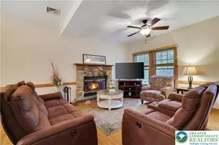 153 Pine Ct, Jackson Twp, PA 18372 - Photo 2