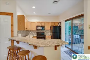 153 Pine Ct, Jackson Twp, PA 18372 - Photo 10