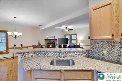 153 Pine Court, Jackson Twp, PA 18372 - Photo 12