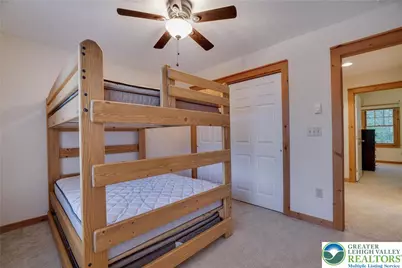 153 Pine Court, Jackson Twp, PA 18372 - Photo 32