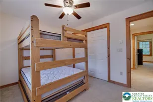 153 Pine Ct, Jackson Twp, PA 18372 - Photo 32