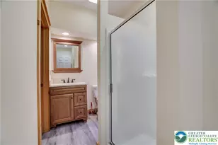 153 Pine Ct, Jackson Twp, PA 18372 - Photo 18