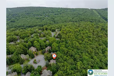 153 Pine Court, Jackson Twp, PA 18372 - Photo 44