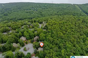 153 Pine Ct, Jackson Twp, PA 18372 - Photo 44