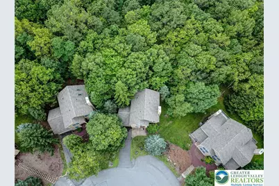 153 Pine Court, Jackson Twp, PA 18372 - Photo 40