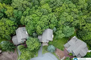 153 Pine Ct, Jackson Twp, PA 18372 - Photo 40