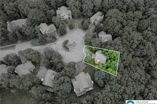 153 Pine Ct, Jackson Twp, PA 18372 - Photo 34