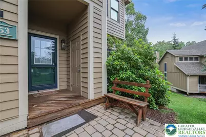 153 Pine Court, Jackson Twp, PA 18372 - Photo 6