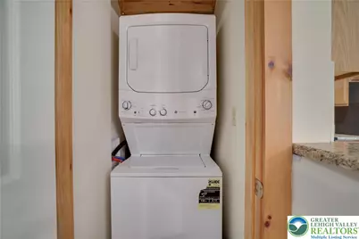 153 Pine Court, Jackson Twp, PA 18372 - Photo 16