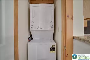 153 Pine Ct, Jackson Twp, PA 18372 - Photo 16