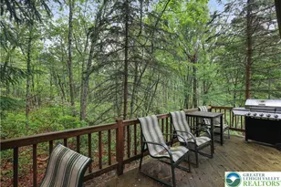 153 Pine Ct, Jackson Twp, PA 18372 - Photo 4