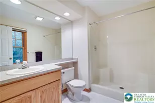 153 Pine Ct, Jackson Twp, PA 18372 - Photo 30